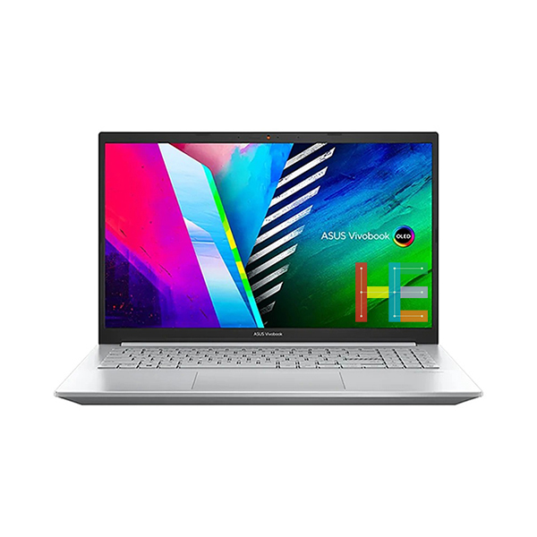 لپ تاپ 15.6 اینچی ایسوس مدل VivoBook Pro K3500PH-B | i5 11300H | 8GB | 512GB SSD | GTX1650