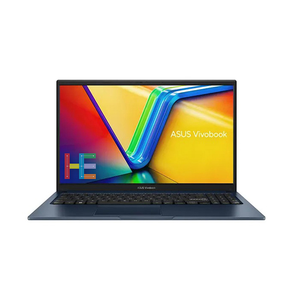 لپ تاپ 15.6 اینچی ایسوس مدل Vivobook 15 X1504ZA-CA | i7 1255U | 12GB DDR4 | 512GB SSD